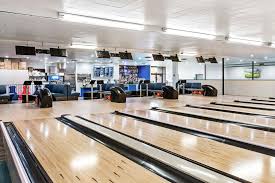 Image result for Well-Being & Leisure Team (Ten Pin Bowling)