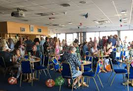 Image result for Eastbourne Sovereign Sailing Club