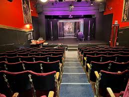 Image result for Metheringham Bowls Club