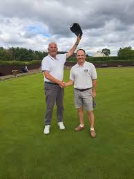 Image result for Great Ayton Bowls Club