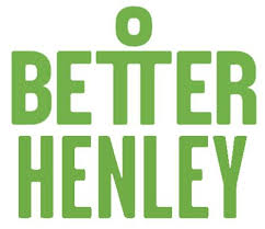 Image result for Henley Squash Club