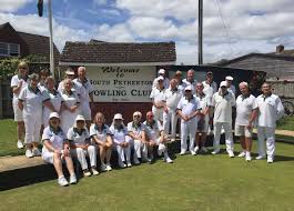 Image result for Crewkerne Bowls Club