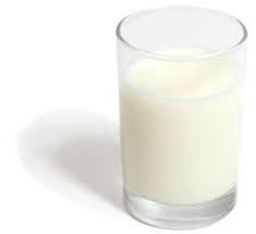 http://t0.gstatic.com/images?q=tbn:ANd9GcTDn3POrQvCp2YVCq2oHYRe_l4XzT3nMTGYsTheebrgjCnTBtQ&t=1&usg=__Qhnas2XFl8q6FfrCgvMp3a2w_ys=