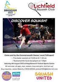 Image result for Hereford Whitecross Tennis & Squash Club