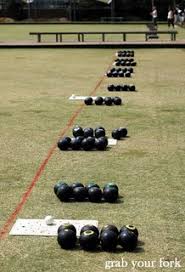 Image result for Paddington Indoor Bowls Club