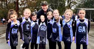 Image result for The Saints Trampoline Club