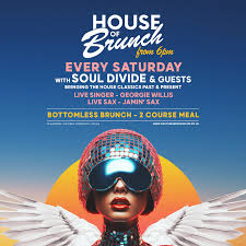 Image result for Portsmouth & Southsea Scrabble Club