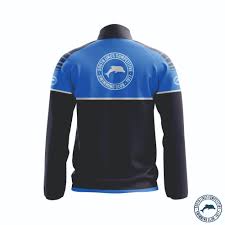 Image result for South Lincs Competitive Swimming Club