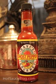 Afbeeldingsresultaat voor naga jolokia hot pepper