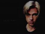 William Bradley Pitt HD