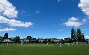 Image result for Adlestrop Daylesford & Oddington Cricket Club
