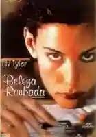 Image result for beleza roubada
