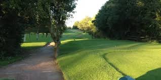 Image result for Harrogate Golf Club