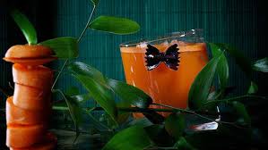 Image result for агент оранж