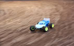 Image result for Carmarthen Radio Controlled Car Club