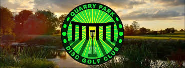 Image result for Quarry Park Disc Golf Club
