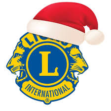 Image result for Cumberworth Football Club