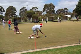 Image result for Belvedere Bowling Club