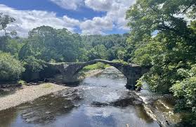 Image result for Ribble Valley Crc