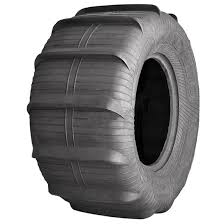 Image result for sand paddle tyre