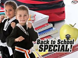 Image result for Skillz Martial Arts