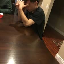 Image result for East Staffs Gymnastics Club