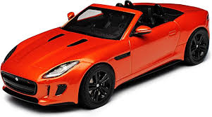 Image result for Vivid Orange 2013 Jaguar