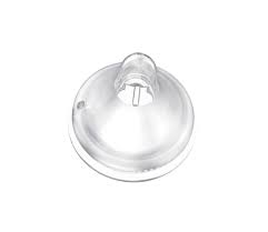 Image result for cucelj