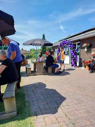 Image result for Kidsgrove Cc