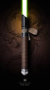 Image result for lichtschwerter