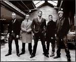 Strangeways Radio �� New Romantic Reunions: SPANDAU BALLET and.