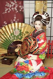 OIRAN淵에 대한 이미지 검색결과