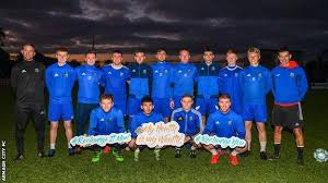 Image result for City Of Armagh Cricket Club
