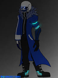 Image result for 異様i4004