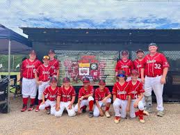 Image result for Red Diamond Sports Club