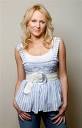 Jewel Kilcher Image Jewel Kilcher Picture 6