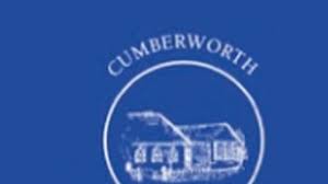 Image result for Cumberworth Football Club