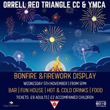 Image result for Portland Red Triangle Cricket Club