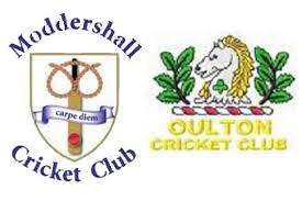 Image result for Oulton Park Cricket Club