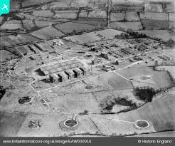 Image result for Wythall Cc