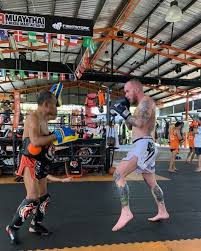 Image result for Pontypool Boxing Club