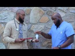 Image result for Malfoder