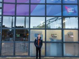 Image result for Loftus Dolphins Swimming Club