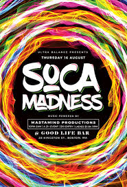 Image result for Kingston Street Flyers