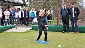 Image result for Rosebank Bowling Club