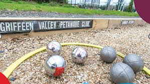 Image result for Redlynch Petanque Club