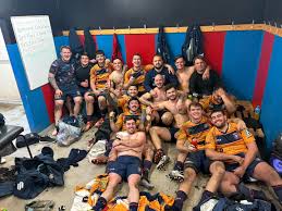 Image result for Aberdare Rugby Union Football Club