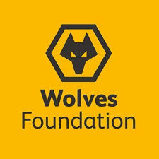 Image result for Wolverhampton Gymnastics Club