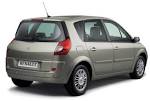 Renault Sc&eacute;nic - CarAutoPortal.