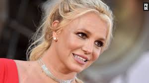 Resultado de imagem para "britney spears" calcinha